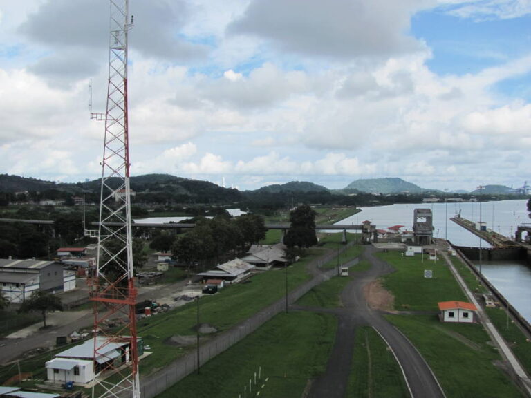 canaldepanama021